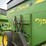 demco-365-image-14