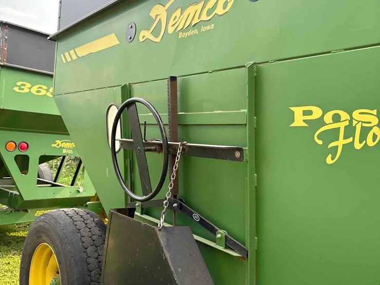 demco-365-image-14