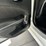 2020-dodge-charger-sdn-image-22