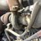 mack-rd690s-image-37