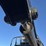 2001-mack-ch613-image-32
