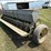 john-deere-van-brunt-12ft-drill-image-11