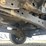 2019-ford-f350-image-59