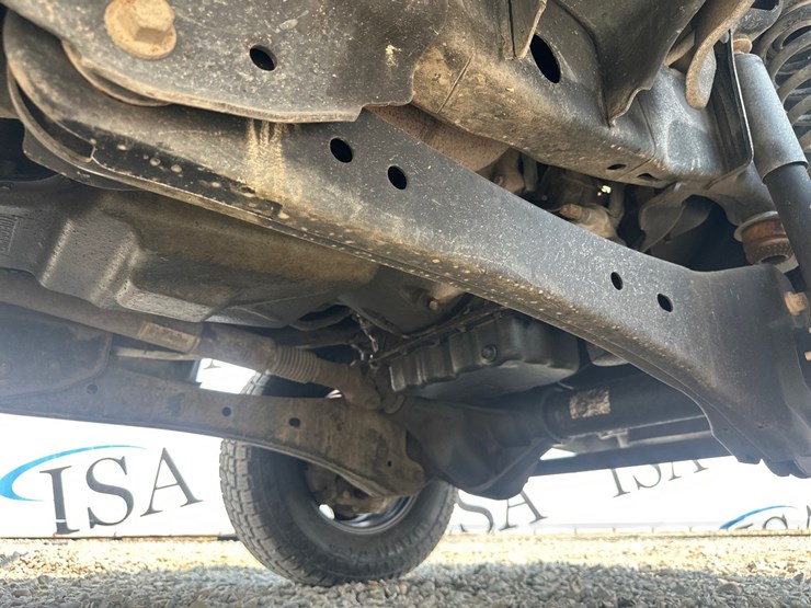 2019-ford-f350-image-59