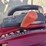 2021-massey-ferguson-1805-image-33