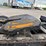 2015-international-prostar-image-80