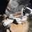 1994-honda-goldwing-motorcycle-image-12