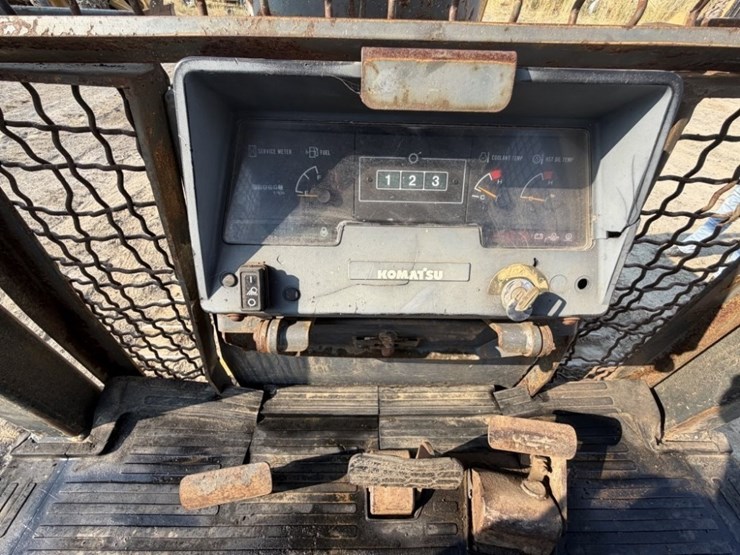 2004-komatsu-d39ex-21-image-42