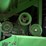 john-deere-s670-image-54