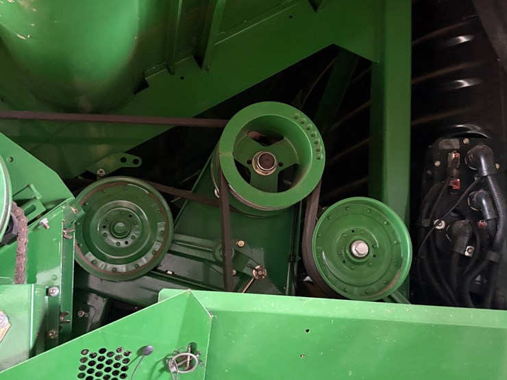 john-deere-s670-image-54