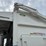 2016-mack-mru613-image-13