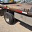 2001-chevrolet-k3500-image-26