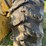deere-648d-image-65
