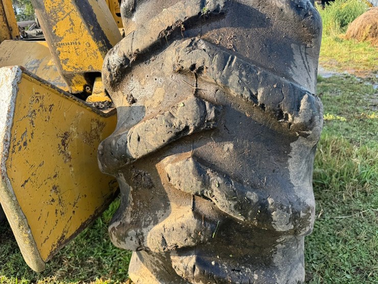 deere-648d-image-65
