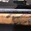 bpi-hunter-50gauge-muzzle-loader-image-15