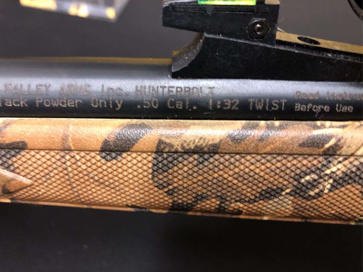 bpi-hunter-50gauge-muzzle-loader-image-15