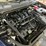 2015-ford-taurus-sdn-image-12