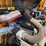 2024-jcb-509-42-image-48