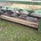 john-deere-643-image-5