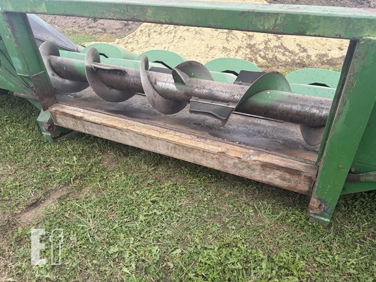 john-deere-643-image-5