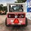 2012-bobcat-s850-image-4