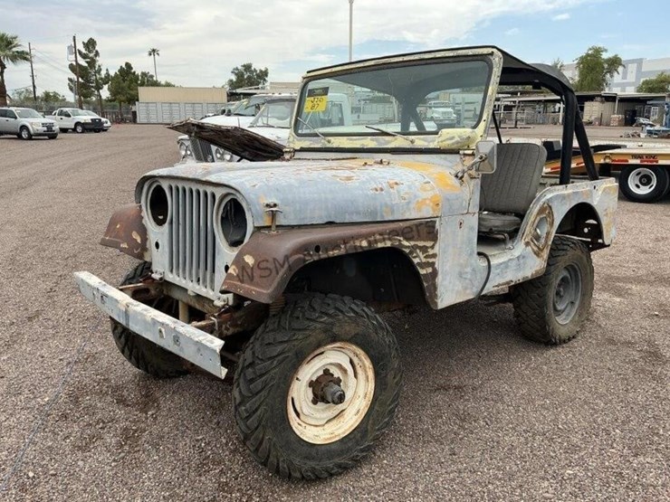 1967-jeep-suv-image-1