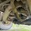 caterpillar-785b-image-93
