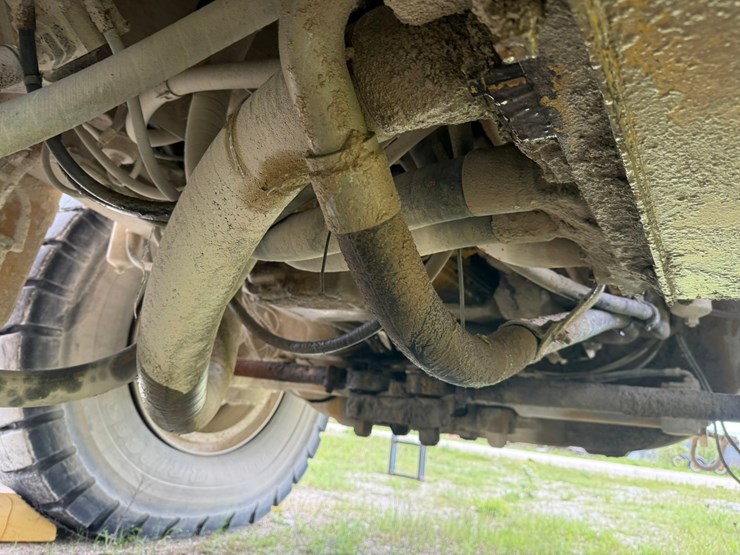 caterpillar-785b-image-93