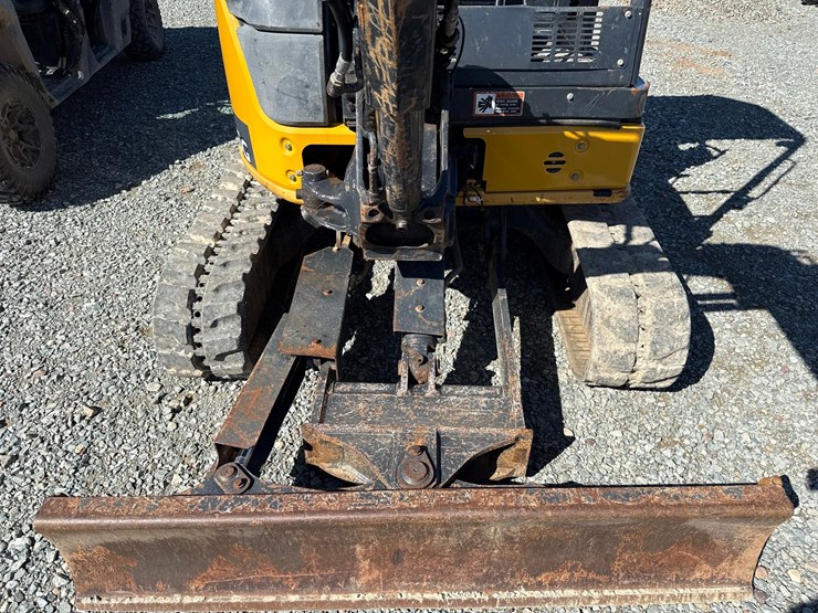deere-35g-image-72