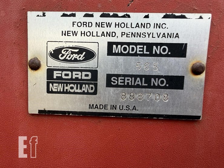 new-holland-565-image-10