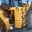 caterpillar-980g-image-35