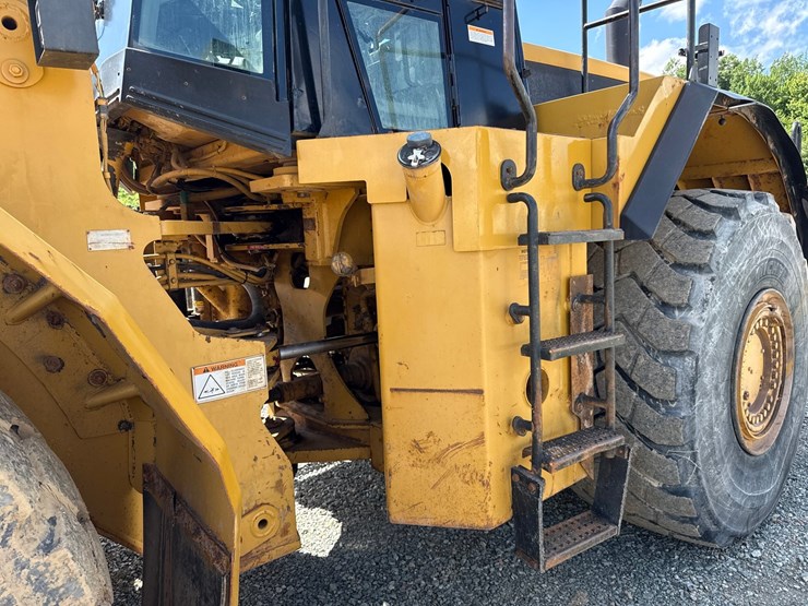 caterpillar-980g-image-35