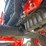 kubota-l4060-image-43