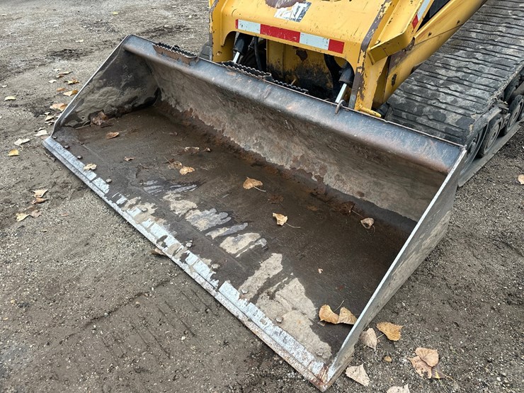 caterpillar-287d-image-22