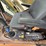 caterpillar-235b-image-37