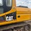2001-caterpillar-315bl-image-10