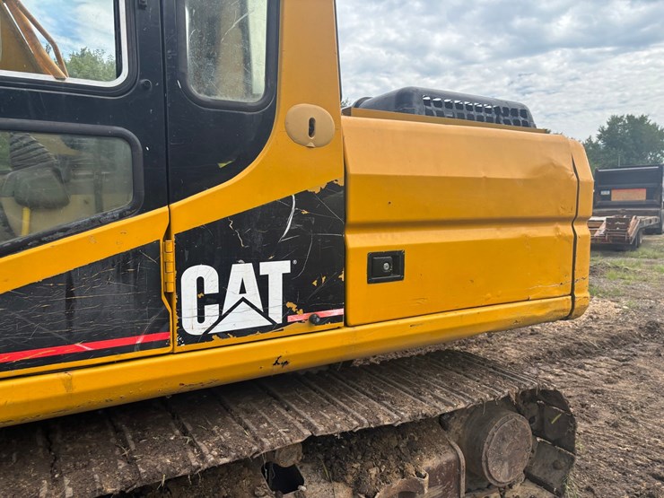 2001-caterpillar-315bl-image-10