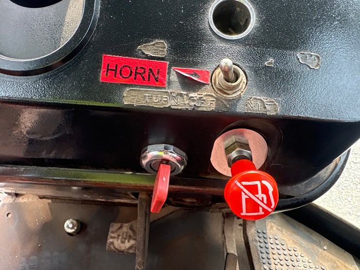 john-deere-4430-image-40
