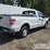 2010-ford-f150-image-5