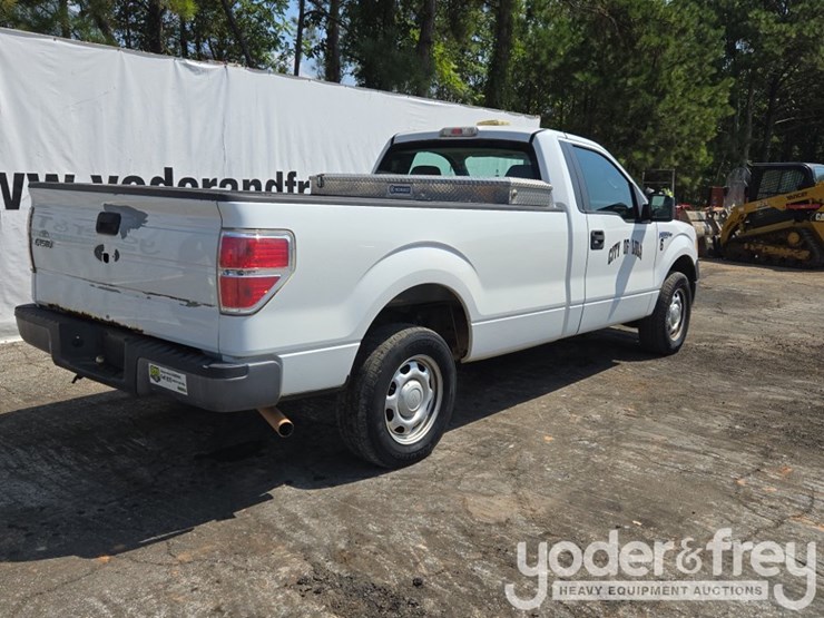2010-ford-f150-image-5