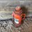 2-ton-bottle-jack-image-3