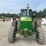 john-deere-4640-image-8