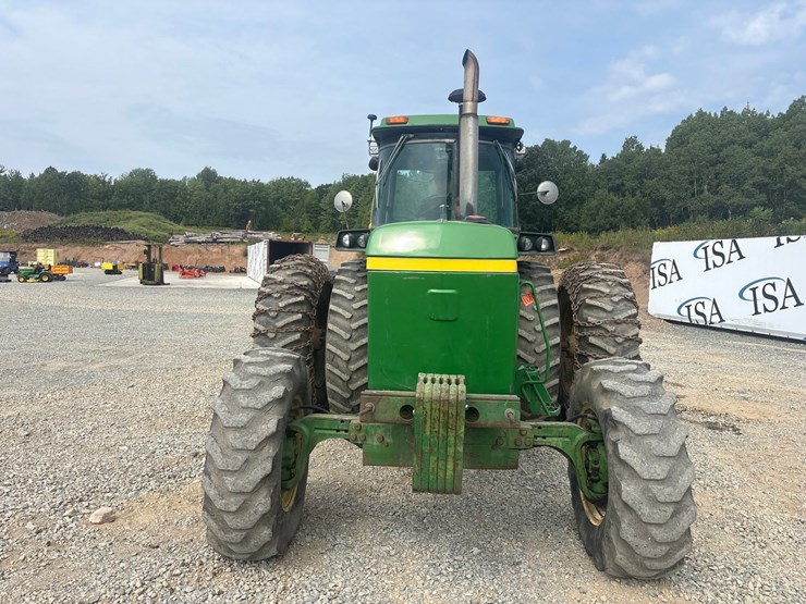 john-deere-4640-image-8