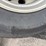 2015-international-prostar-image-110