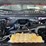 2017-ford-f150-image-10