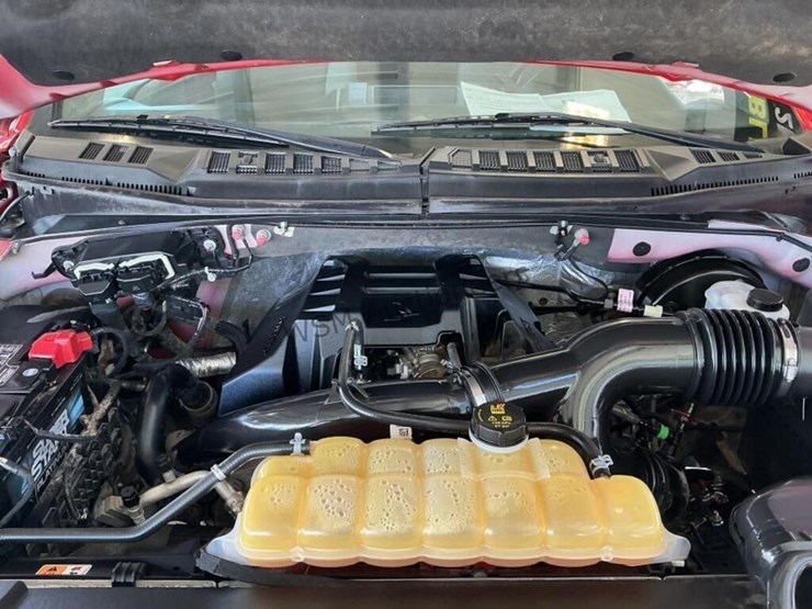 2017-ford-f150-image-10