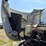 2003-international-durastar-4400-image-48