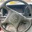 2000-gmc-3500-image-32