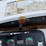 2004-bobcat-325g-image-21