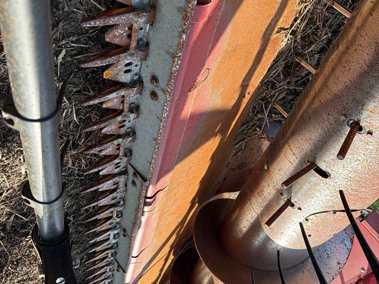 2005-case-ih-1020-image-38